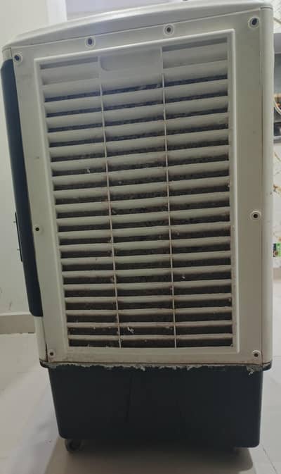 Super Asia ECM 5000 Air Cooler for Sale