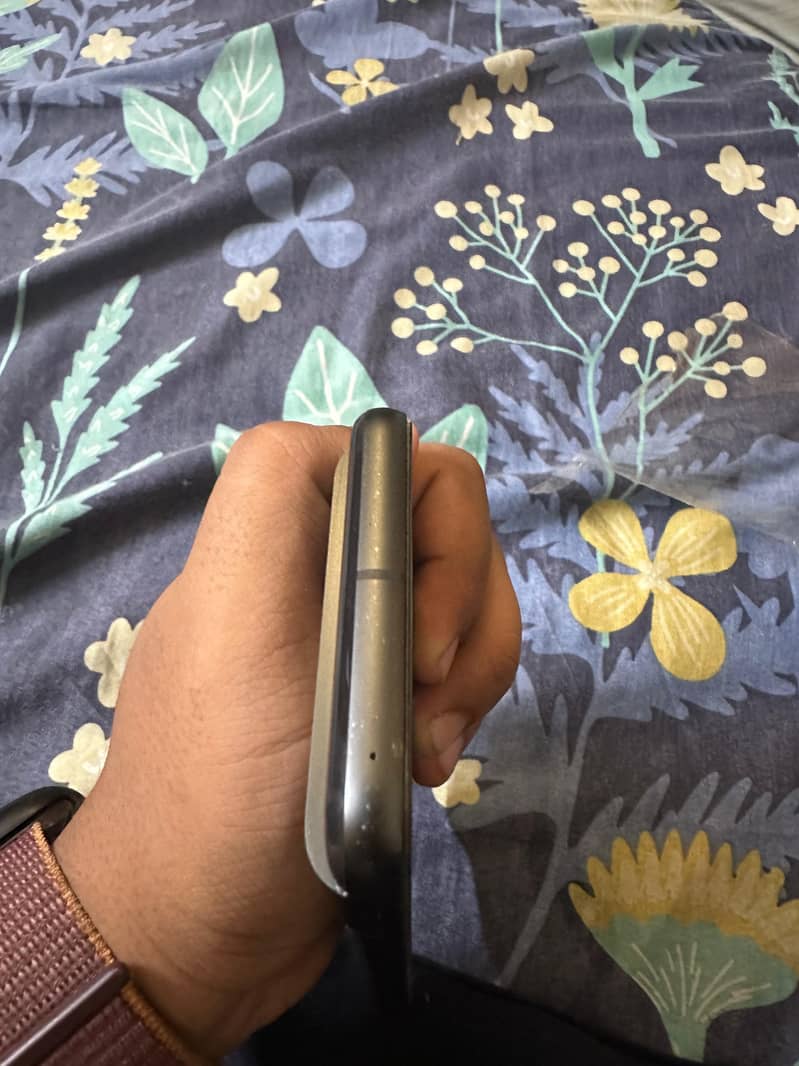 Google Pixel 8 2