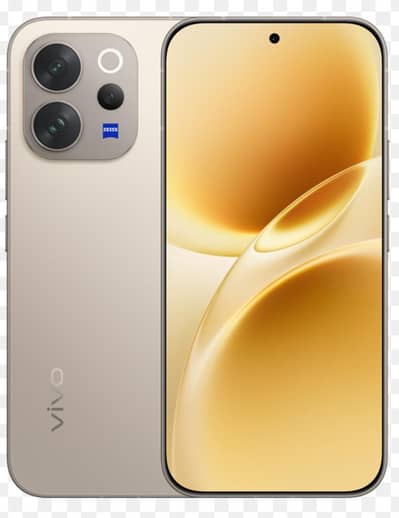 Vivo V70 5G