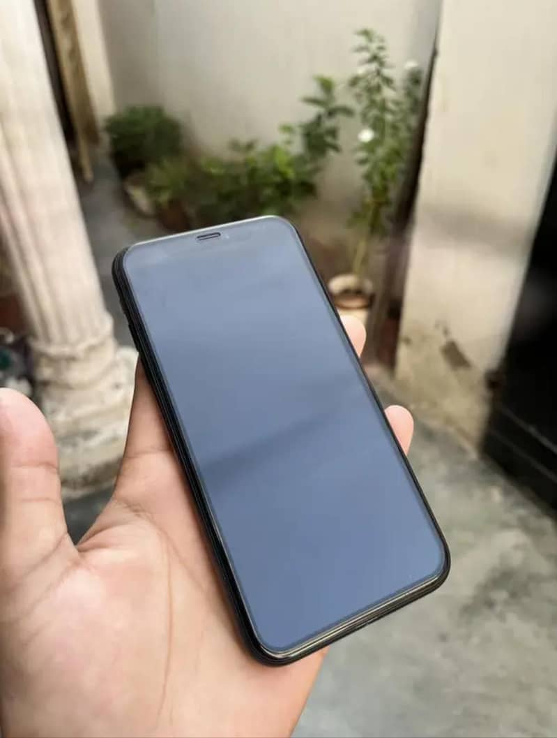 iphone xr 2