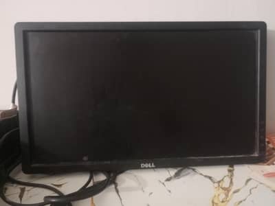 PC i3 4th Gen