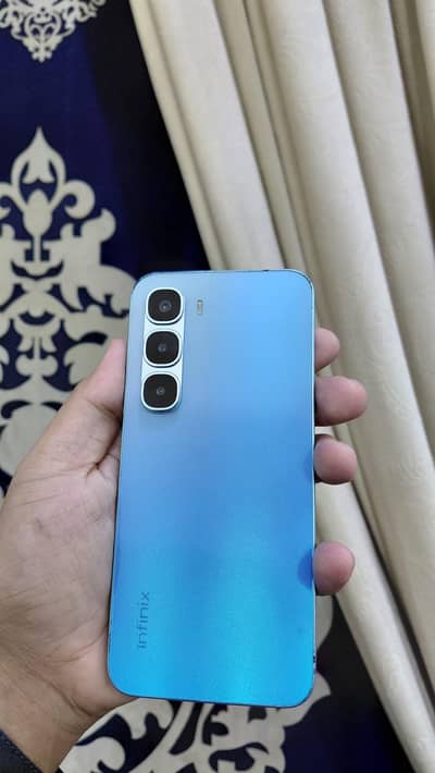 Infinix Other Model