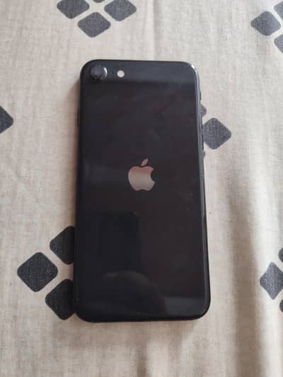 Apple iPhone SE 2020