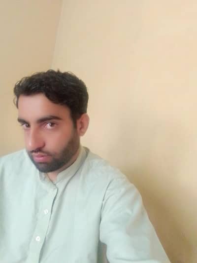 asingment writing