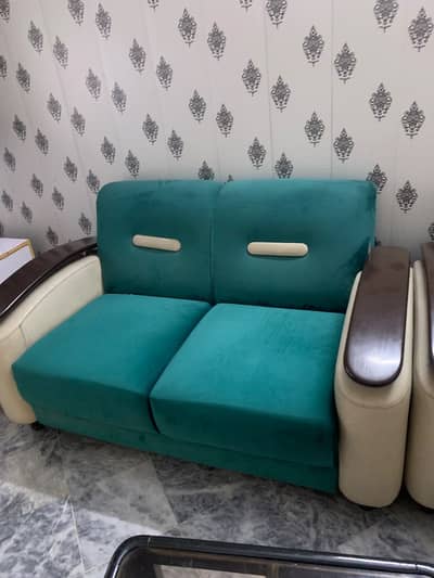 sale my sofa