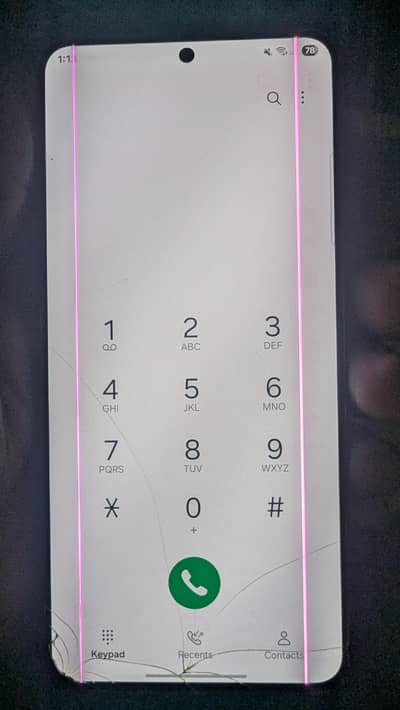 Samsung Mobile S21 5g