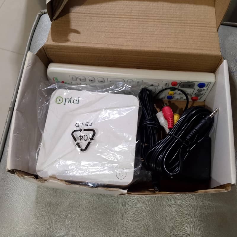 smart tv device 2