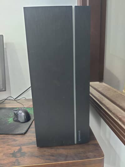 core i7 4th generation without graphic card