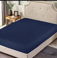 best Quolity stretch jerseFitted bedsheets like new li h but use nai
