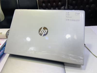 HP 640 G8 | i5 11th Gen | 8GB | 256GB SSD