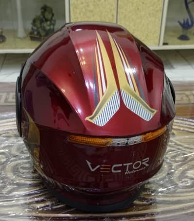 New Bike Helmet fully best QualiTy