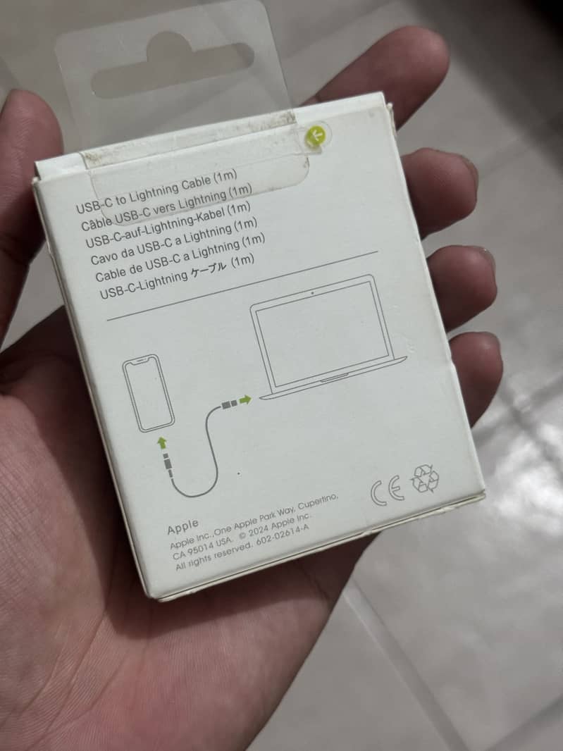 Type C 0