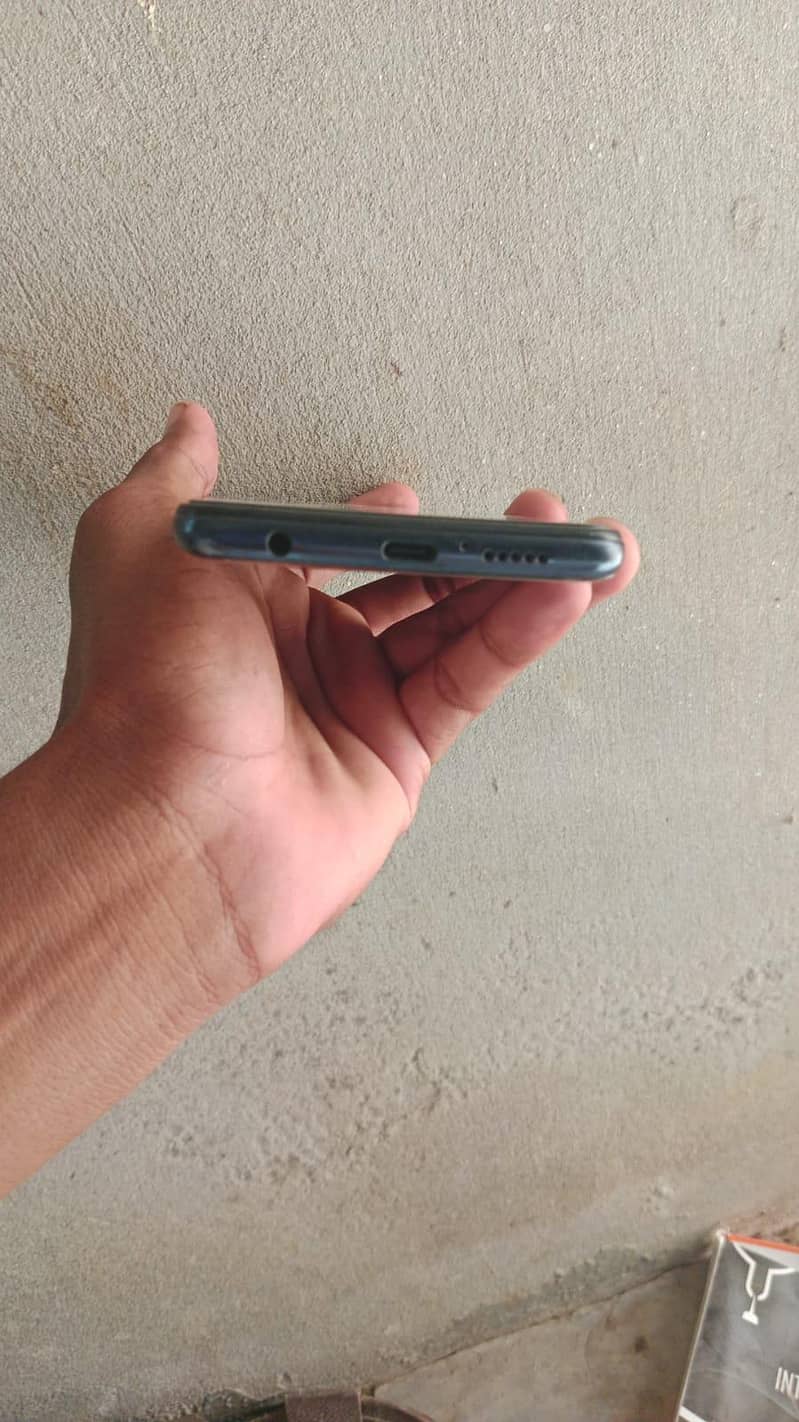 Poco X3 Pro 2