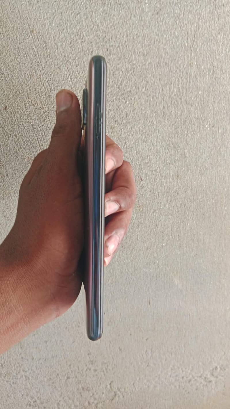 Poco X3 Pro 3