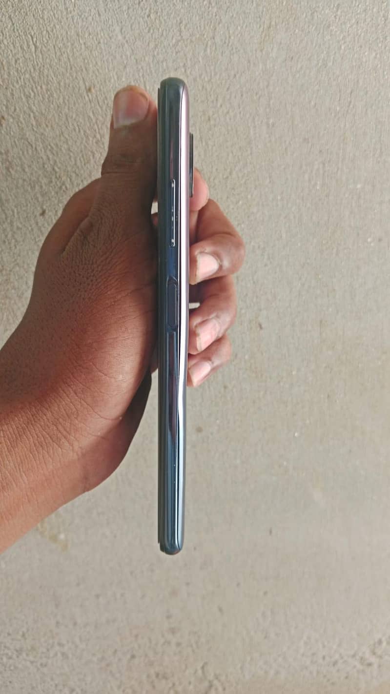 Poco X3 Pro 4