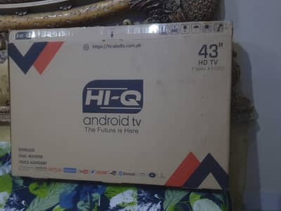 brand new condition