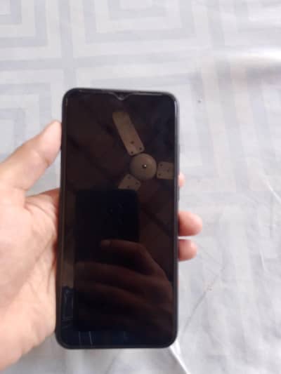 Xiaomi Redmi 9C 4/128