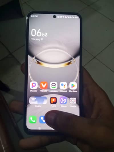 10 by 10 condition hai all original set hai