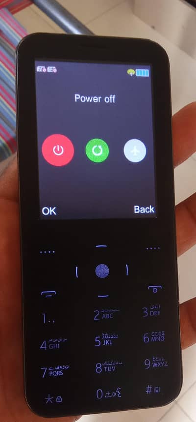 Itel Other Model