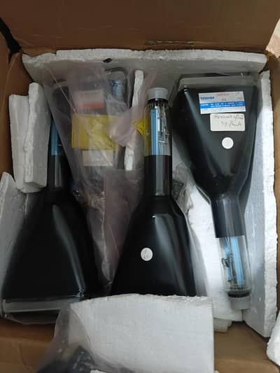Tubes 150CTB31 CRT Tubes