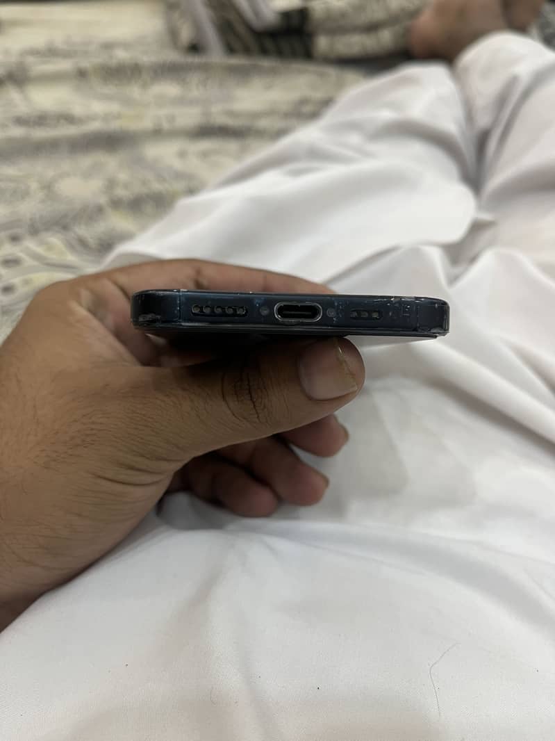 Apple iPhone 15 1