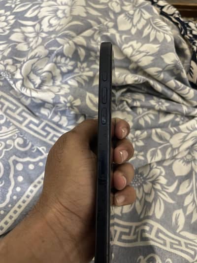 Apple iPhone 15 Pro Max 512 gb pta approved with box