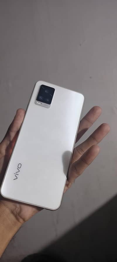 exchange kr lo ga non pta sa b acha phone ho