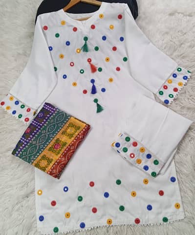 required female to sale our products