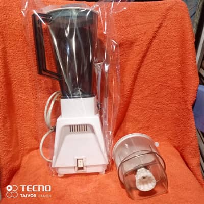 juicer blender maolinex company