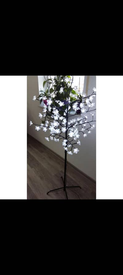 light Tree