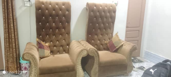 sofa chairs