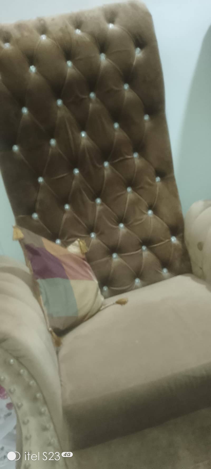 sofa chairs 1