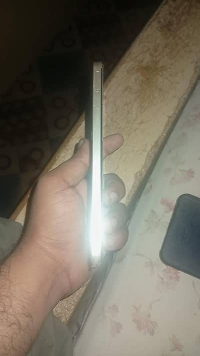 Realme C61