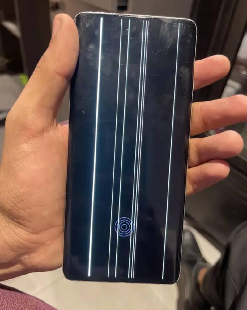 One Plus 8 2