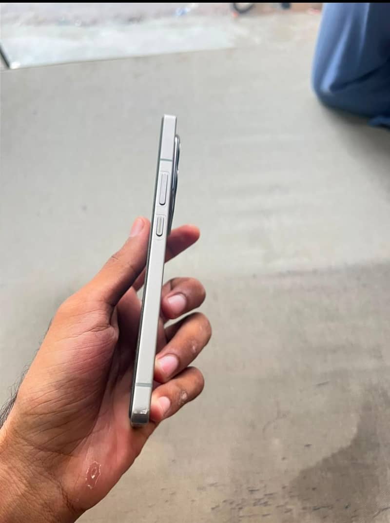 Infinix Note 50 2