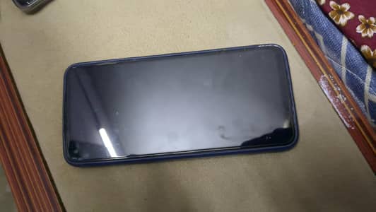 Tecno camon 17