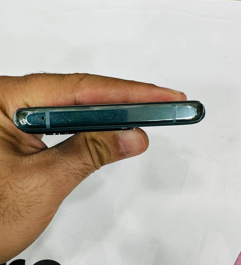 One Plus 10 Pro 2