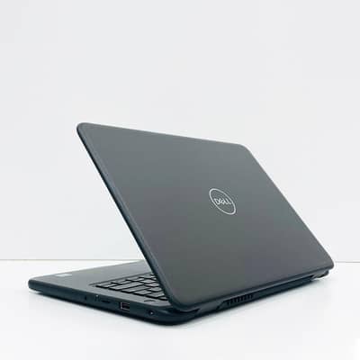 dell 3310