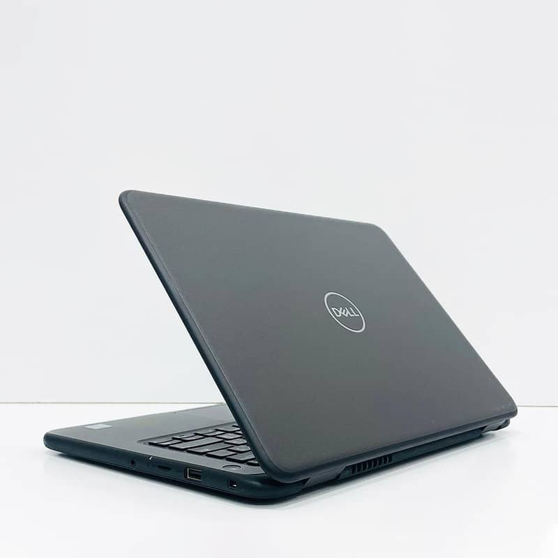 dell 3310 0