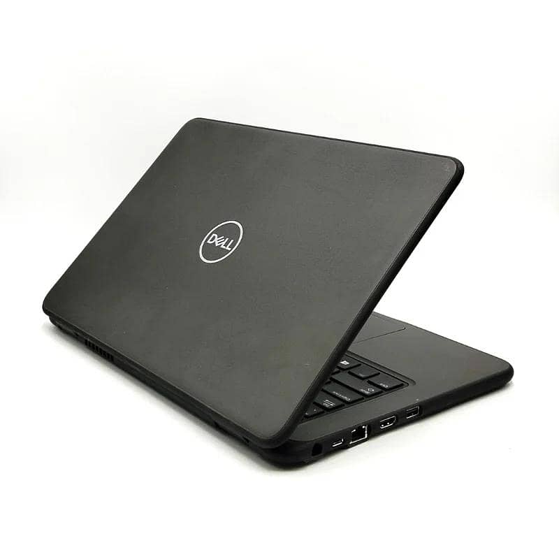 dell 3310 1