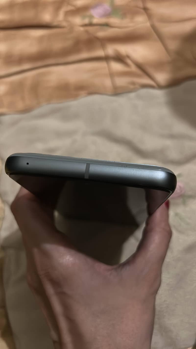 Google Pixel 8 2
