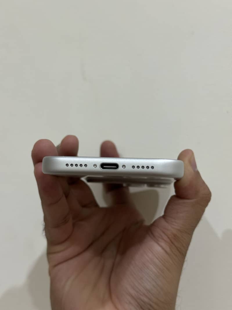 Apple iPhone 17 Pro 5