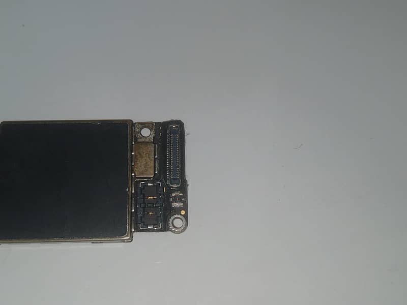 Apple iPhone 6S 2
