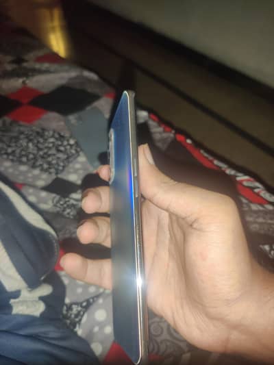 OPPO Reno5 Pro Plus