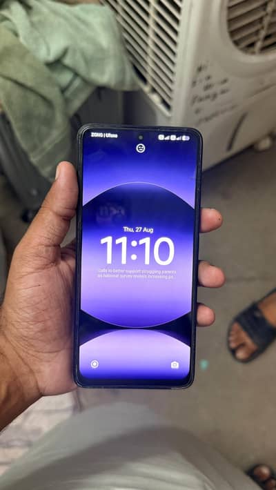 Redmi