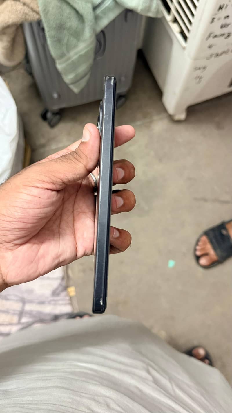 Redmi 2