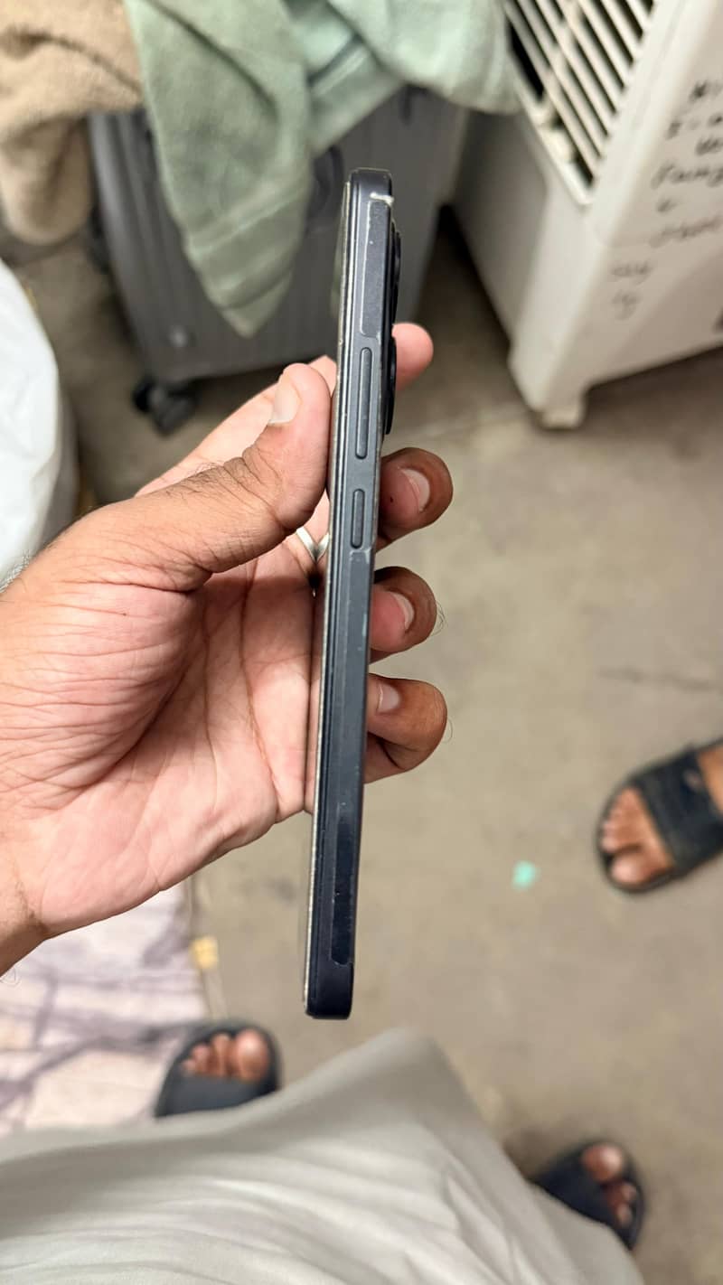 Redmi 4
