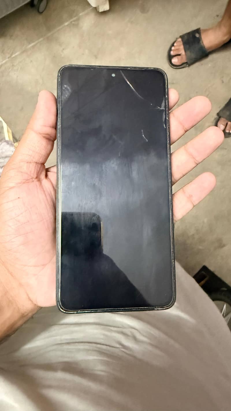 Redmi 6
