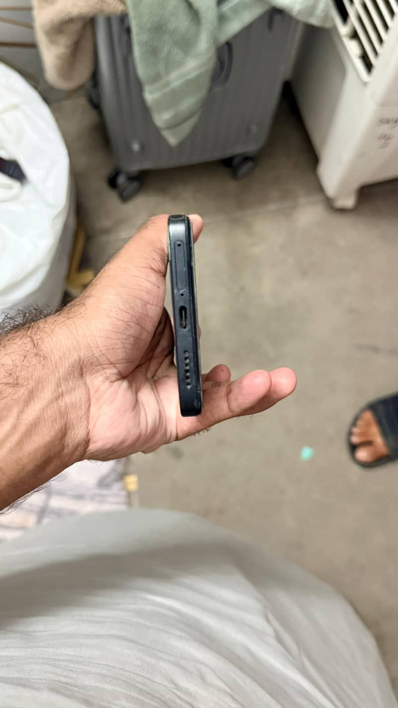 Redmi 7