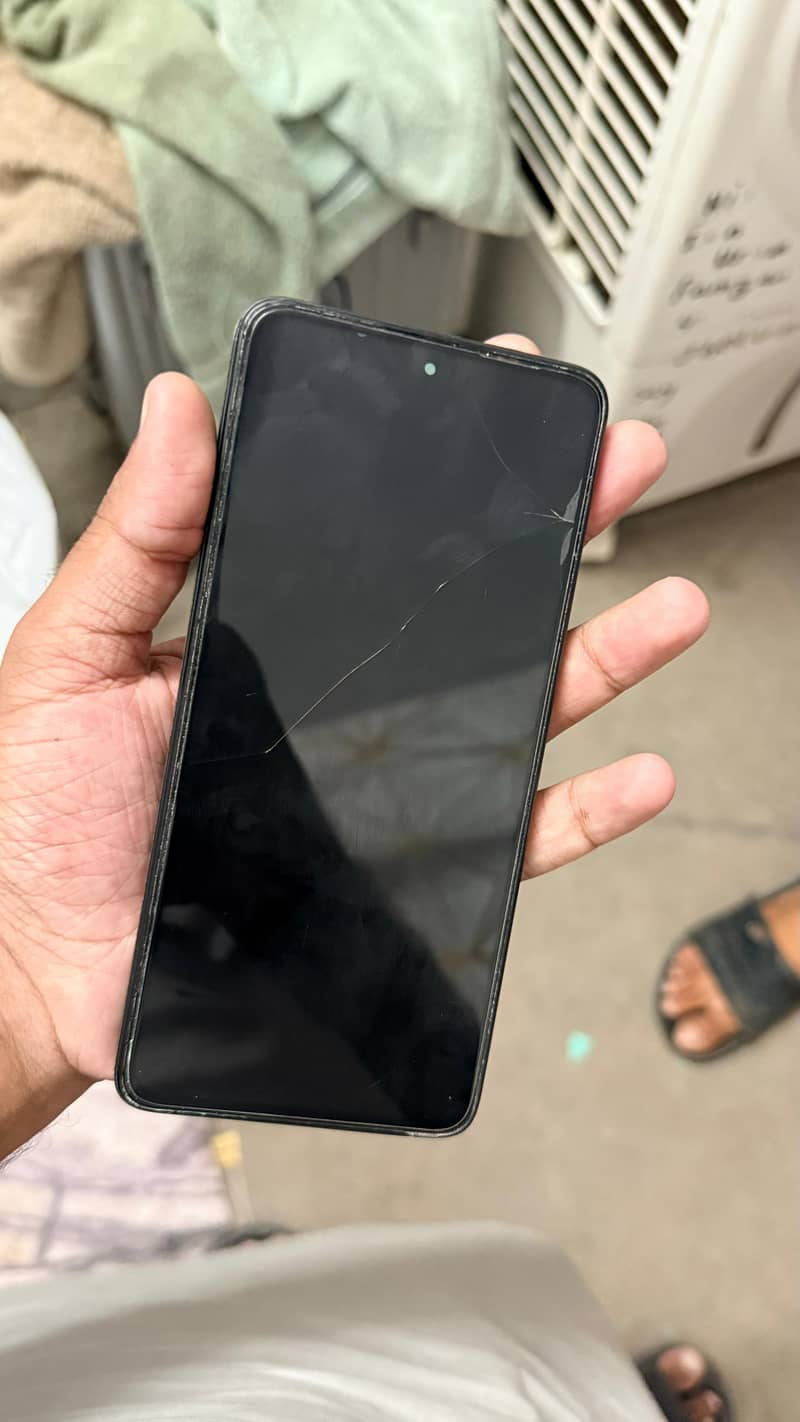 Redmi 8